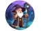 Spill Wiz Maze online