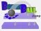 Spill Jump Ball 2021 online