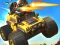 Spill Monster Truck racing online