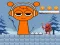 Spill Super Sprunki Run online