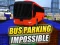 Spill Bus Parking 2022 online