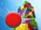 Spill Color Turret online