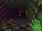 Spill Creepy playtime online