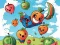 Spill Fruit Merge game online