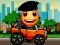Spill Wheelie Buddy online