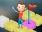 Spill 3D Isometric Tiles online