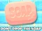 Spill Don't Drop The Soap online