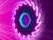 Spill Wave runner Game online