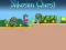 Spill Nikosan Quest online