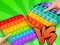 Spill Pop It Battle Royal online