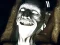 Spill Dead Faces : Horror Room online