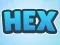 Spill Hex online
