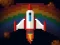 Spill Rainbow Frontline online