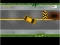 Spill Race street of crash online