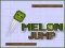 Spill Melon Jump online