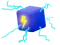 Spill Super Cubo online