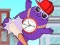 Spill Don't Drop The Grimace! online