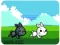 Spill Cute Rabbit online