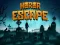 Spill Horror Escape online