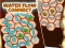 Spill Water Flow Connect online