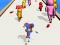 Spill Digital Circus Run And Shoot online