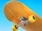 Spill Skateboard city online