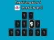 Spill Card Memory Match Time online