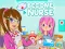 Spill Become a Nurse online