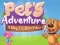 Spill Pets Adventure A Day To Remember online