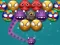 Spill Halloween Monster Shooter online