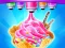Spill Summer Dessert Party online