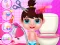 Spill Baby Girl Daily Care online