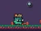 Spill Run Pig Run online