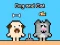 Spill Dog and Cat online