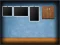 Spill Amgel Easy Room Escape 66 online
