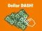 Spill Dollar Dash! online