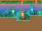 Spill Froggy Man 2 online