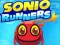 Spill Sonio Runners online
