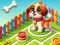 Spill Rescue Dog puzzle online