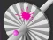 Spill Color Shooter online