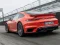 Spill 2021 Porsche 911 Turbo Puzzle online