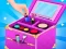 Spill Cosmetic factory online