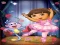 Spill Dora Find Differences online