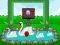 Spill Duck Farm Escape 2 online