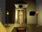 Spill Tomb Escape online