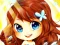 Spill Fantasy Cinderella Dress Up online