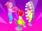 Spill Idle Beauty Salon Tycoon online