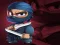 Spill Ninja Jump Force online