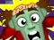 Spill Zombie Drop online