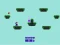 Spill Funny Magic War online